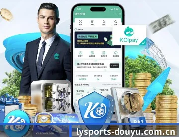 全网产品矩阵重构