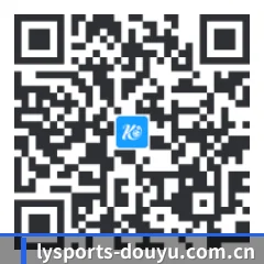 iOS 移动端 二维码(leyu)